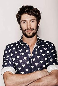 Películas de Niels Gomperts