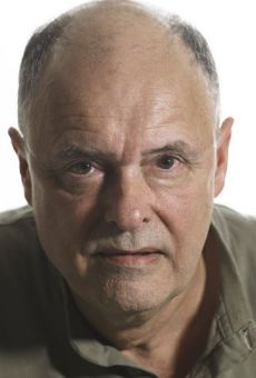 Películas de Niels Weyde