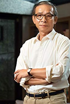 Películas de Nien-Jen Wu