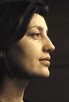 Películas de Nieve de Medina