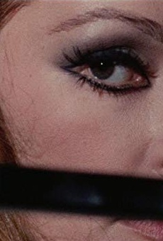 Películas de Nieves Navarro