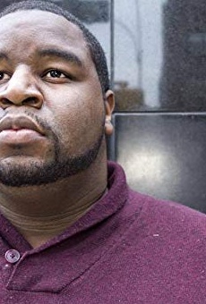 Películas de Nigel A. Fullerton