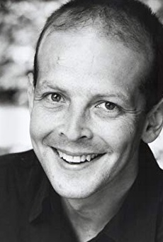 Películas de Nigel Adams