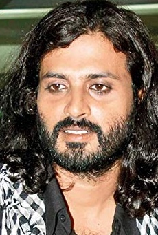 Películas de Nigel Akkara