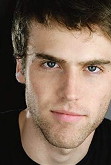 Películas de Nigel DeFriez