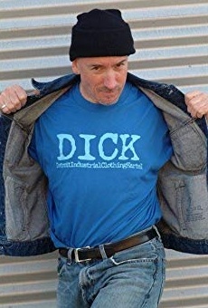 Películas de Nigel Dick