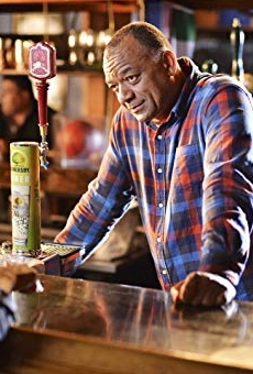 Películas de Nigel Gibbs