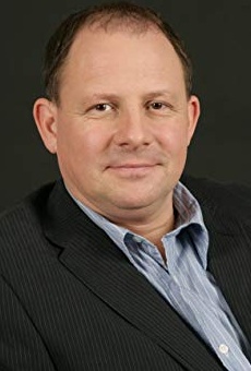 Películas de Nigel Godfrey