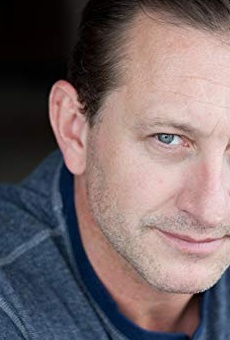 Películas de Nigel Hamer