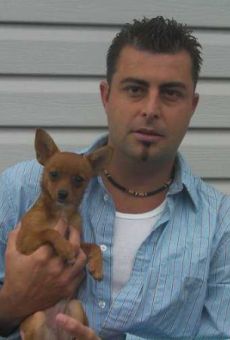 Películas de Nigel Hartwell