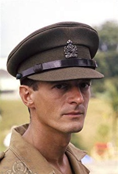 Películas de Nigel Havers