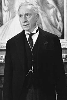 Películas de Nigel Hawthorne