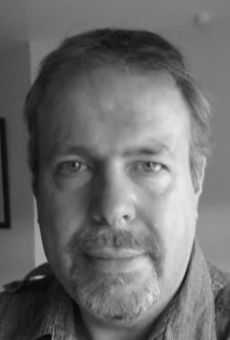 Películas de Nigel Hill