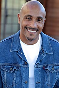 Películas de Nigel Lawes