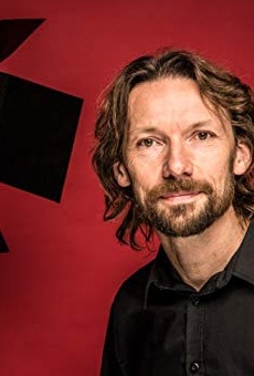 Películas de Nigel Martin Davey