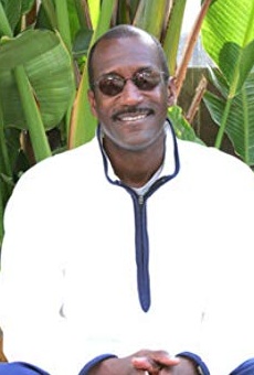 Películas de Nigel Miguel