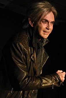 Películas de Nigel Osner