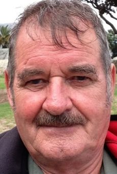 Películas de Nigel Sweet