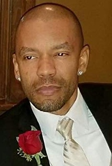 Películas de Nigel Thatch