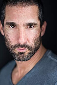 Películas de Nigel Vonas