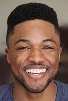 Películas de Niguel Quinn Películas de Niguel Quinn