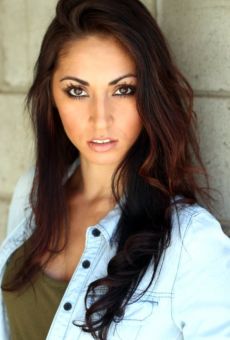 Películas de Nihan Gur