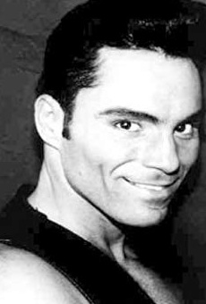 Películas de Nik Catello