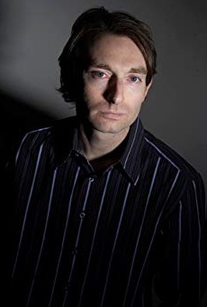 Películas de Nik Goldman