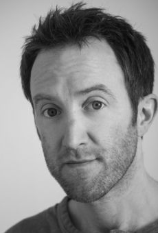 Películas de Nik Howden