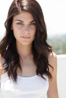 Películas de Nik Isbelle