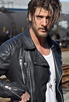 Películas de Nik Markovina