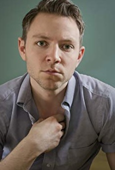 Películas de Nik Pajic