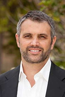 Películas de Nik Petcov