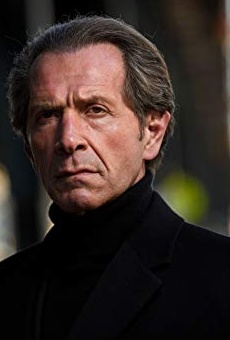 Películas de Nik Pjeternikaj