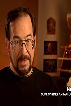 Películas de Nik Ranieri