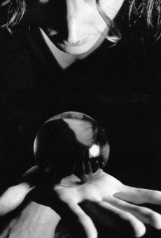 Películas de Nik Robson