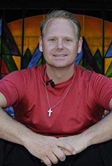 Películas de Nik Wallenda