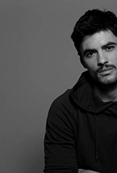 Películas de Nik Xhelilaj