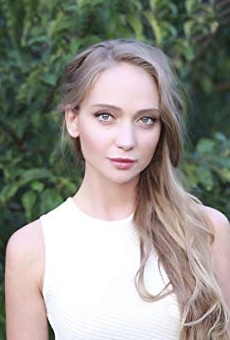 Películas de Nika Balina Películas de Nika Balina