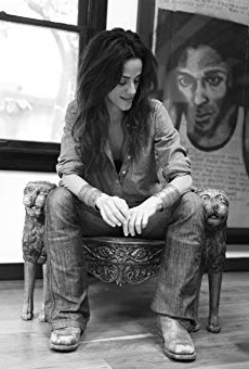 Películas de Nika Futterman