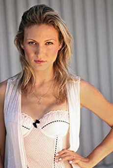 Películas de Nika Khitrova