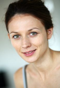 Películas de Nika Kushnir