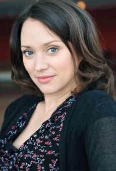 Películas de Nike Fuhrmann