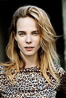 Películas de Nike Martens