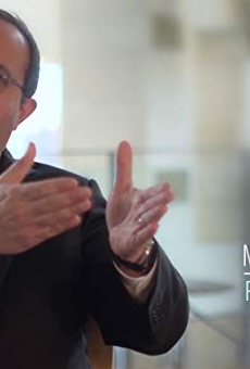 Películas de Nikhil Dhurandhar