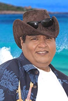 Películas de Nikhil Joshi Películas de Nikhil Joshi