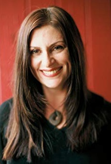 Películas de Niki Caro