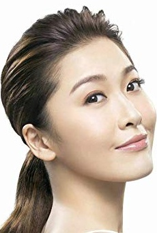 Películas de Niki Chow