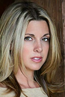 Películas de Niki Davis