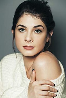 Películas de Niki Koss